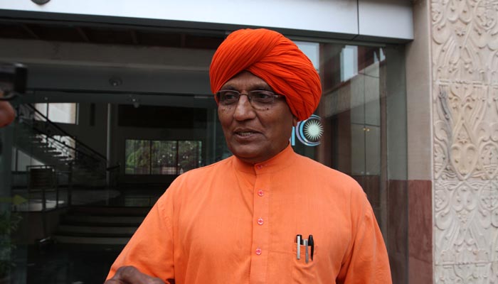 swami agnivesh congatulate kerala on anti caa protest