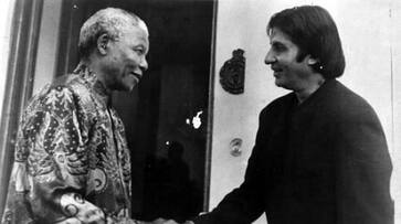 On Nelson Mandela’s birth centenary, here are 5 things he loved about India