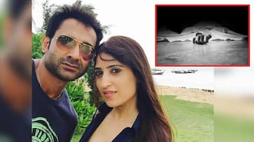 Anissia Batra’s last messages revealed: 'I am going to kill myself today bcoz Mayank has driven me to it’