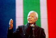 Nelson Mandela: World remembers 100-years long walk to freedom