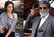 Superstar Rajinikanth to romance Simran Bagga in his next