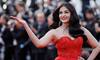 Aishwarya Rai Bachchan will be the first Indian to receive Meryl Streep Award in Washington