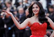 Aishwarya Rai Bachchan will be the first Indian to receive Meryl Streep Award in Washington