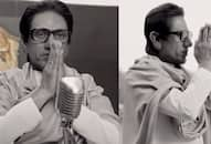 Nawazuddin Siddiqui as Bal Thackeray will leave you spellbound; see pics