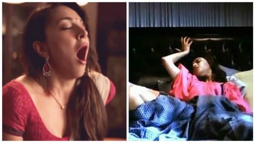 హస్త ప్రయోగంతో వర్జినిటీ కోల్పోతారా..?