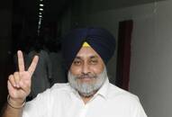 Shiromani Akali Dal to start election campaign for 2019 Lok Sabha polls