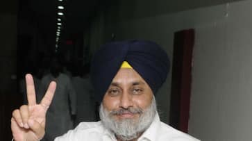 Shiromani Akali Dal to start election campaign for 2019 Lok Sabha polls