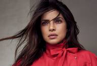 Priyanka Chopra battles asthma, says it cannot stop her from achieving goals