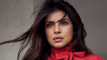 Priyanka Chopra battles asthma, says it cannot stop her from achieving goals