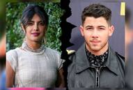 ONE MORE HOLLYWOOD STAR PROPOSE PRIYANKA CHOPRA