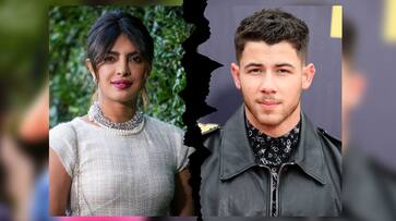 ONE MORE HOLLYWOOD STAR PROPOSE PRIYANKA CHOPRA