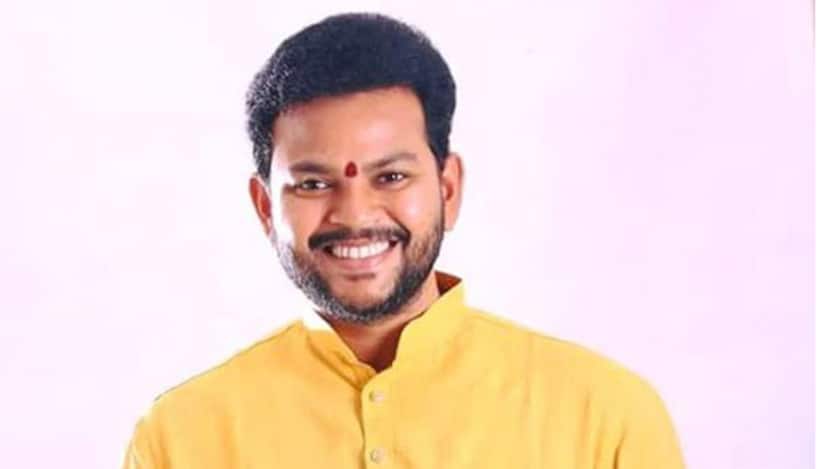 చంద్రబాబు అరెస్ట్ .. లోక్‌సభలో ప్రస్తావించిన టీడీపీ, రామ్మోహన్ నాయుడు కీలక వ్యాఖ్యలు