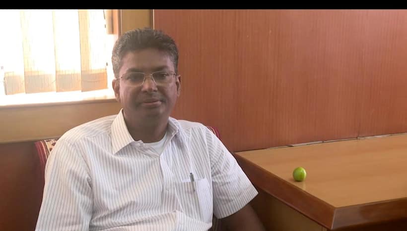 Controversy erupts over new proposal to divide Belagavi