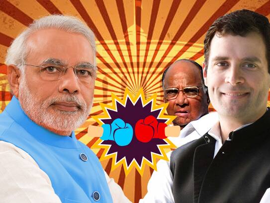 Live updates: Debate on no confidence motion in Parliament