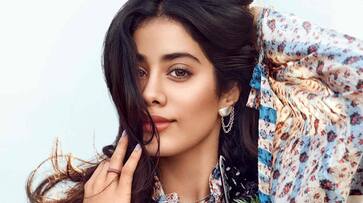 'Mom Kurtas' are the new cool in Bollywood courtesy Janhvi Kapoor, Sara Ali Khan