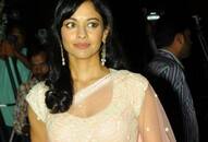 Kamal Haasan's Vishwaroop 2 is an edgy film: Pooja Kumar