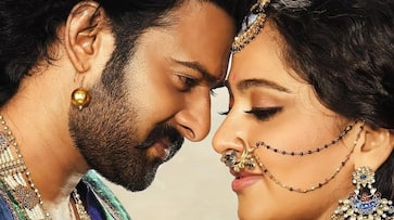 Prabhas Rana Daggubati Anushka Shetty finally declares a winner