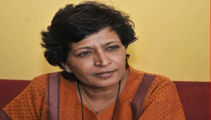 Gauri Lankesh murder 11th accused got bail kgn