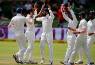 England vs India 2018: 5 issues with the Indian Test side