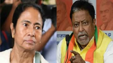 15,000 TMC, Congress and RSP workers to join BJP after Mamata Banerjee commemorates ‘Shahid Dibas’ in Bengal