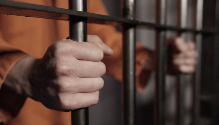 call center scam: 20 Indian origin persons sentenced up to 20 years prisonment