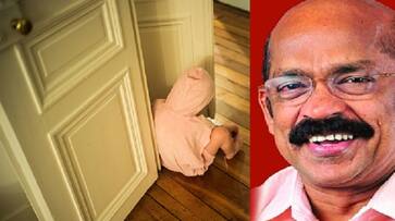 Nation's shame: Children sexually abused in Kerala orphanage; Jose Maveli, two others arrested