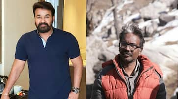 Will boycott Kerala State awards ceremony if Mohanlal is chief guest, says director Biju