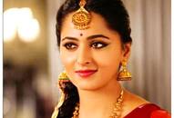 Anushka Shetty’s mother wants Baahubali Prabhas like Mr Perfect for her daughter