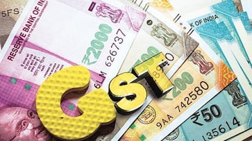 IMF says GST milestone reform, should simplified further