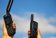 BSNL sold 4,000 satellite phones in 2018, targeting 10,000 units by March 2019