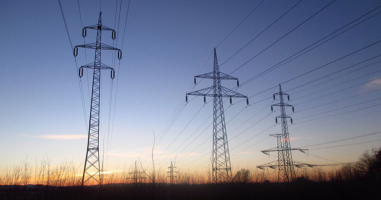 Jescom issues notice for 36 families in Budakuntti for misusing electricity