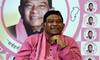 Ajit Jogi says Congress irrelevant and obsolete, rubbishes allegation he is 'B team' of Chhattisgarh CM Raman Singh