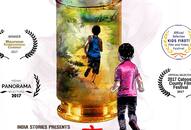 Assamese Film Xhoihobote Dhemalite gets big US opening