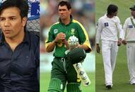 Akram Saifi's shocker and these past instances prove cricket is no more a gentleman's game