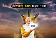 Narendra Modi govt clears Rs 6,500 crore missile deal with America