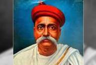 Bal Gangadhar Tilak: 11 things this generation must know about him