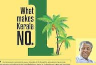 Kerala best-governed State: Report