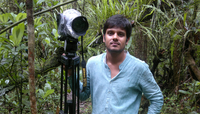 Bengaluru Boys Life In The Jungles Of Madagascar Wins Multiple Awards In India And Abroad