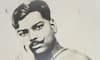 Chandra Shekhar Azad Death Anniversary: 10 remarkable facts about the freedom fighter