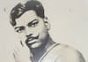 Chandra Shekhar Azad Death Anniversary: 10 remarkable facts about the freedom fighter iwh