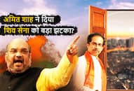 BJP ready to fight alone in Maharashtra