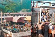 Kerala: HC bans use of plastic in Sabarimala