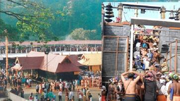 Kerala: HC bans use of plastic in Sabarimala