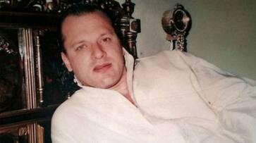 David Headley attacked inside Chicago prison: Bid to wipe out evidence of Pakistan link to 26/11?