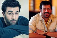 Ranbir Kapoor and Kabir Khan in secret talks for a movie together?