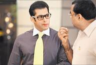 Salman Khan to return as Prem R Kapoor after 7 years as Anees Bazmee plans Ready sequel