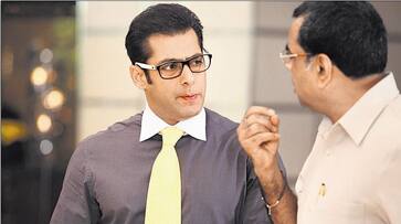 Salman Khan to return as Prem R Kapoor after 7 years as Anees Bazmee plans Ready sequel