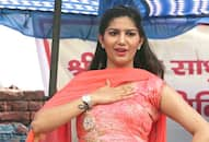 sapna chaudhary new punjabi video song