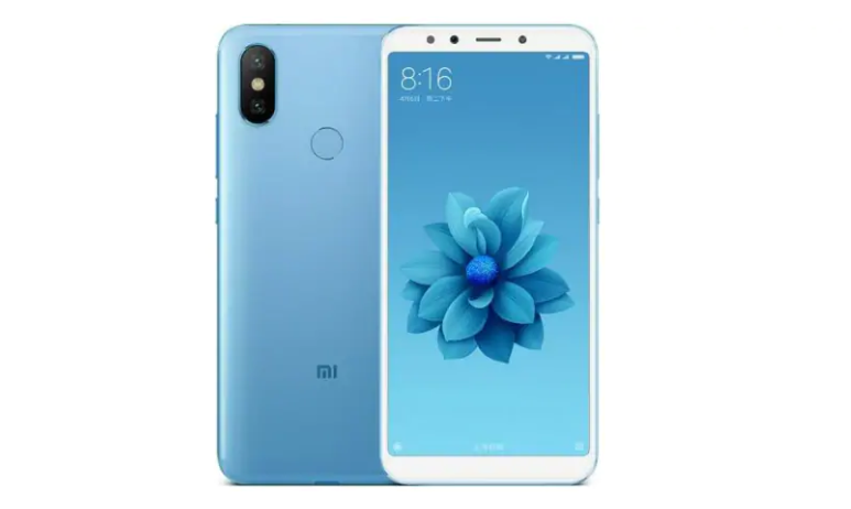 Mi A2 Launched by Xiaomi, Price Starts at EUR 249: Event Highlights