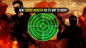 India’s schoolchildren on Boko Haram’s target as new terror monster looms on intel horizon